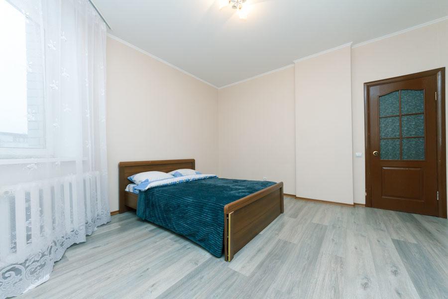 Apartamento Ахматовой 45 Kiev Exterior foto